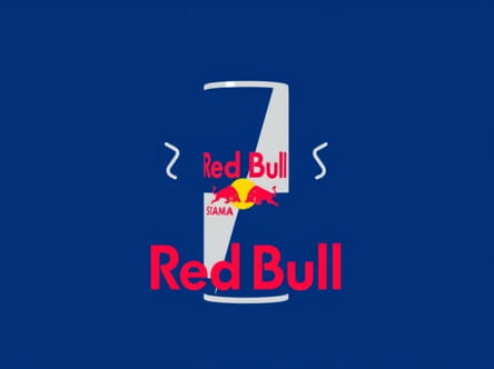 Red Bull Does It Contain Alcohol