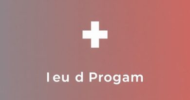 Red Cross Loaner Program