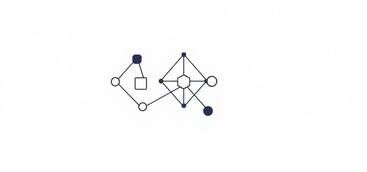 Reflection About Distinguishable Permutation
