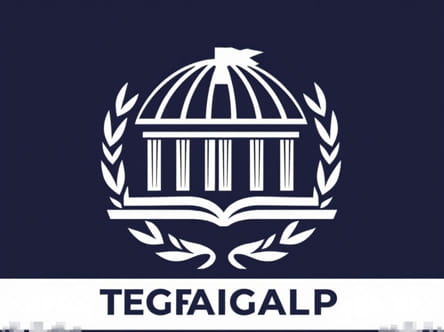 Registro Nacional De Las Personas Tegucigalpa