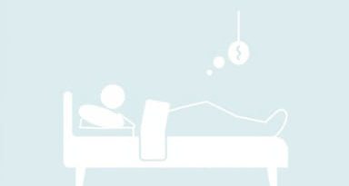 Relapsing Remitting Ms Treatment