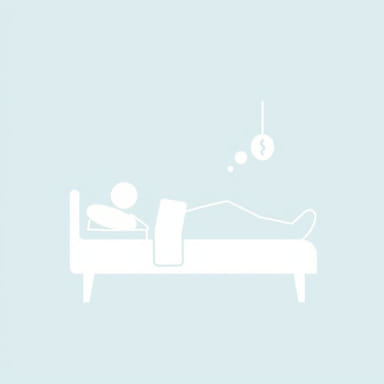 Relapsing Remitting Ms Treatment