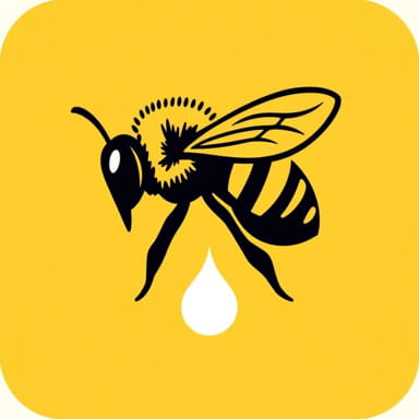 Remedy For Bee Sting