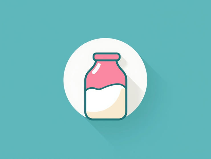 Remedy For Lactose Intolerance