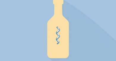 Remove Cork Without Corkscrew