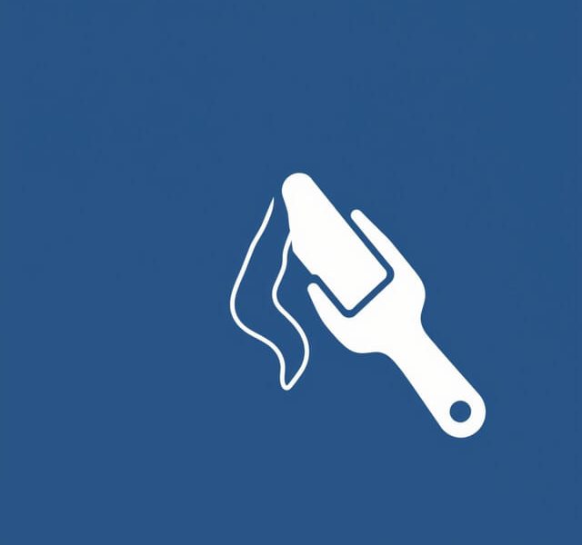 Repair Damaged Skin Barrier