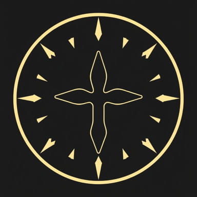 Residuum Pol Erster Ordnung