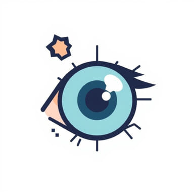 Retinal Detachment Surgery Recovery