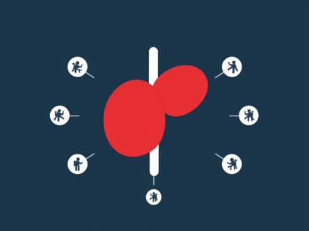 Risk Factors Of Hepatitis B