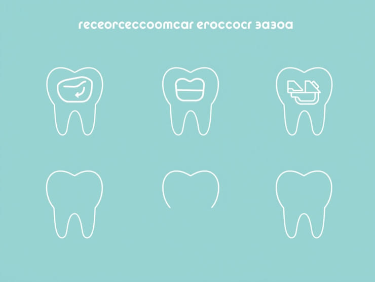 Risk Factors Of Malocclusion