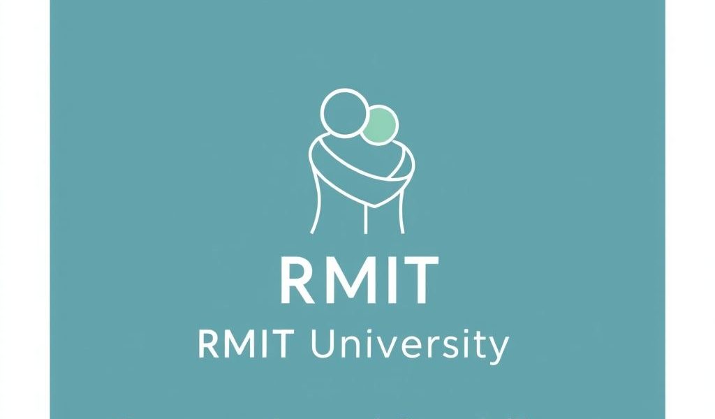 Rmit Compassionate And Compelling