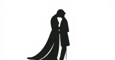 Romeo And Juliet Juxtaposition