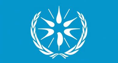 Rwanda Directorate General Of Immigration And Emigration