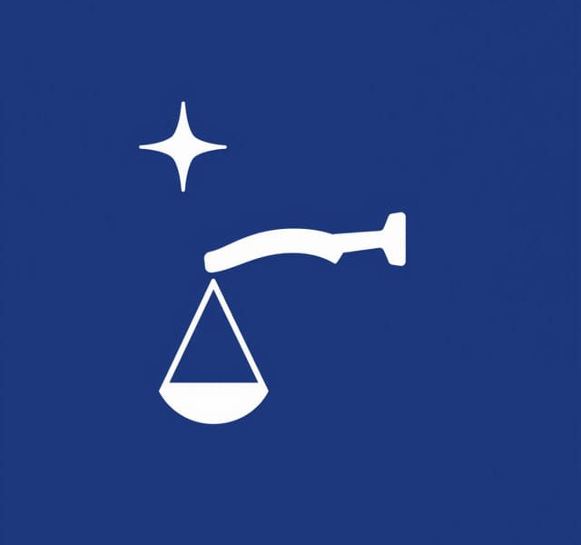 S Ratio Amniocentesis