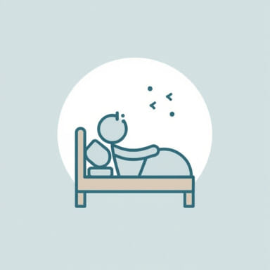 Secondary Relapsing Remitting Ms