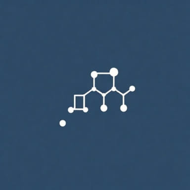 Selective Estrogen Receptor Modulators