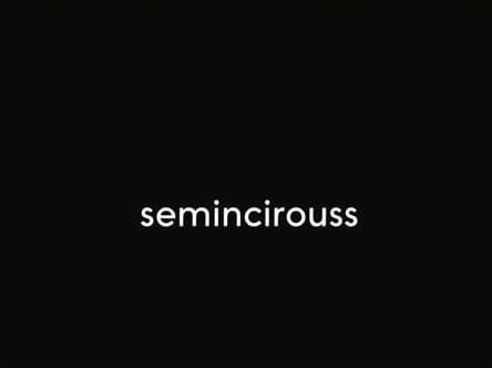 Sentence With The Word Semiconscious