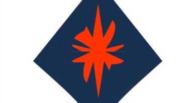 Severe Geomagnetic Storm Alert