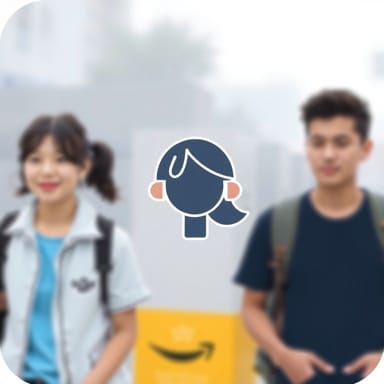 Shakiness In Young People