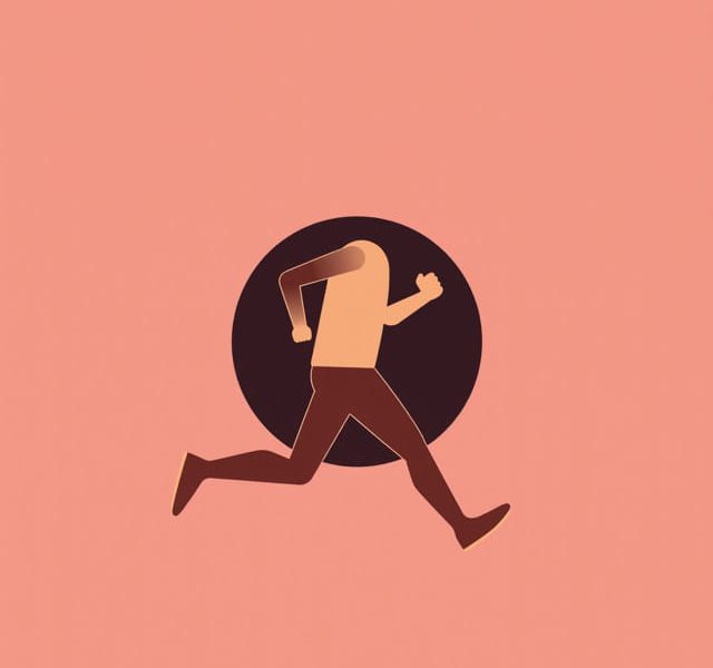 Shinbone Hurts After Running