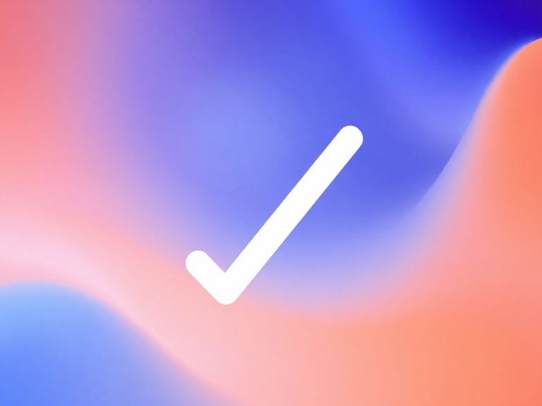 Short Definition Of Ratify