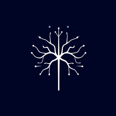 Short Term Synaptic Plasticity