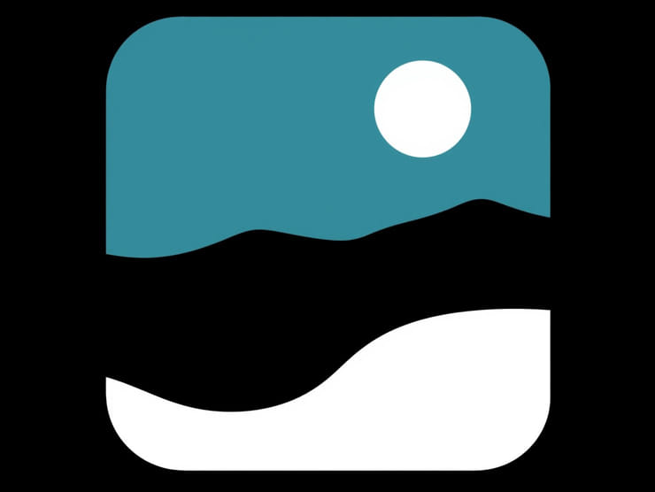 Simple Definition Of Doldrums