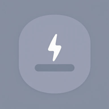 Sims The Power Is Inexplicably Out