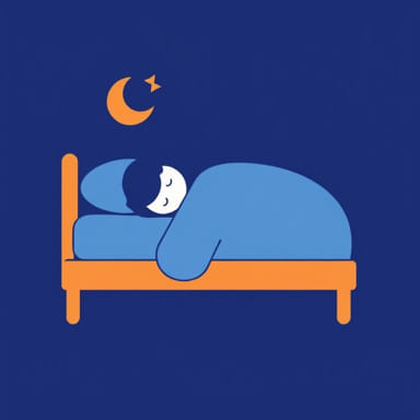 Sleeping With A Concussion