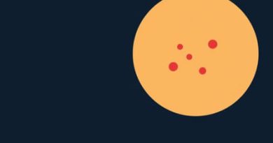 Small Pimply Rash On Forehead