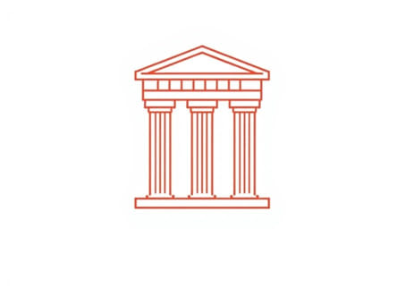 Solutions Of Julius Caesar Workbook