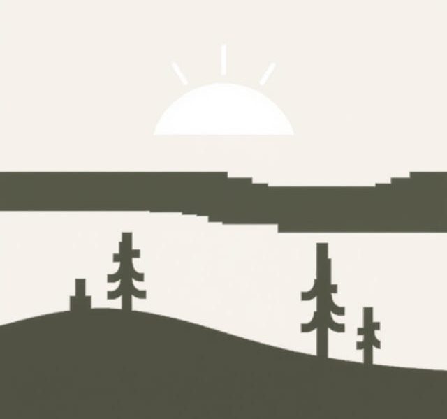 Sonora Quest Near Me