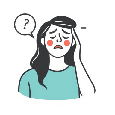 Sore Throat And Headache