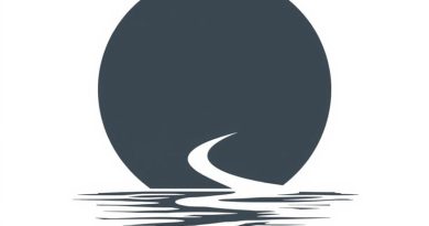 Source Of Narmada River