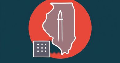 Southern Illinois Carbondale Il