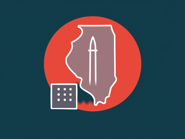 Southern Illinois Carbondale Il