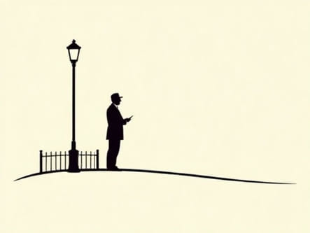 Summary Of The Signalman By Charles Dickens