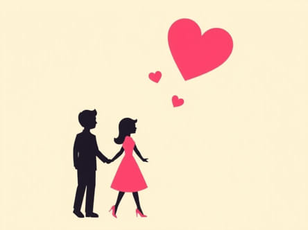 Sweet Names To Call Your Girlfriend