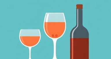 Symptoms Of Overindulgence In Alcohol