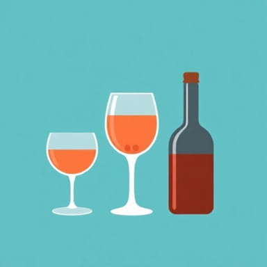 Symptoms Of Overindulgence In Alcohol