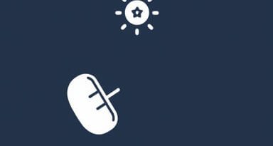 Symptoms Of Pollen Allergies