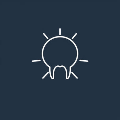 Systemic Causes Of Xerostomia