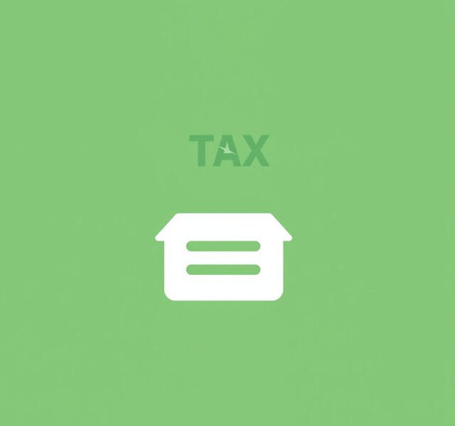 Tax Appraiser Pinellas County