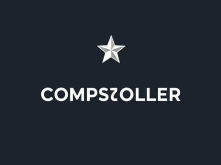 Texas Comptroller Phone Number