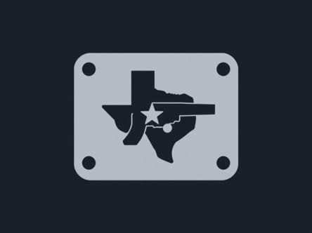 Texas Forcible Entry And Detainer