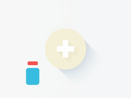 The Best Medicine For Stuffy Nose