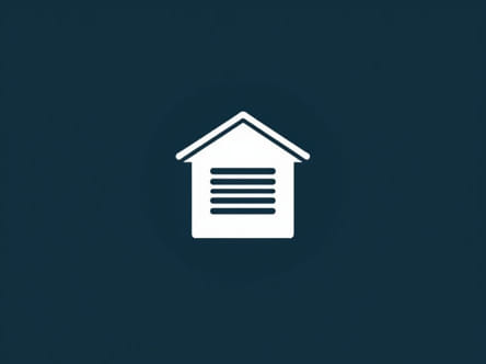 The Compression To Ventilation Ratio Is...