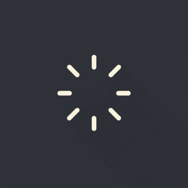 The Definition Of Overall