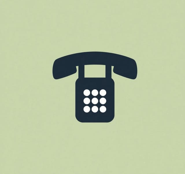 The International Phonetic Alphabet