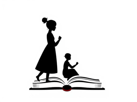 The Miniaturist Book Age Rating